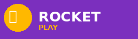 Rocket Play