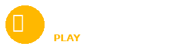 Rocket Play
